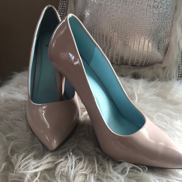 Pat-Bge pump - Picture 2 of 2